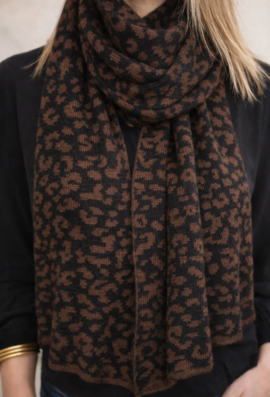 Accessoires