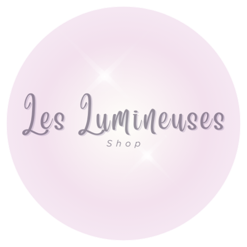 Les Lumineuses Shop